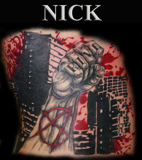 Explore original tattoo ideas for women, creative tattoo ideas in Idaho Falls, available at Spiders Web
