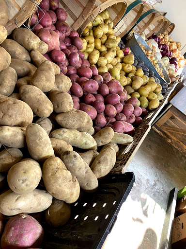 Produce Market «Marketplace Produce», reviews and photos, 11403 Seminole Blvd, Largo, FL 33778, USA