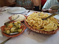 Restaurante Monte Alegre Covelães