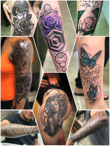 Find tummy tuck scar tattoo ideas for your next unique tattoo in Providence at Body Canvas PVD Custom TATTOO Shop