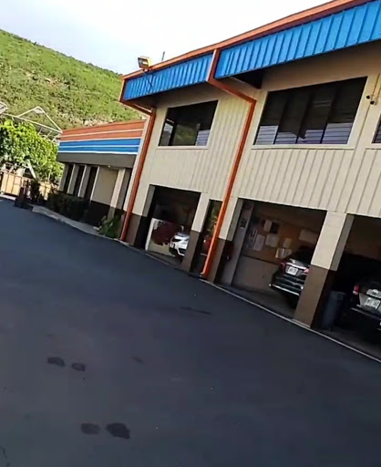 Photo of Society Contracting Llc