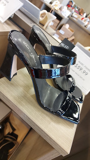 Shoe Store «DSW Designer Shoe Warehouse», reviews and photos, 95 NJ-23, Wayne, NJ 07470, USA