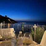 Photo n°1 de l'avis de Franco.a fait le 28/07/2023 à 06:06 sur le  Summer Bar di Andrea Barsalini à Sant'Andrea