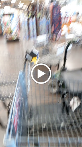 Supermarket «Rouses Market», reviews and photos, 3164 Bienville Blvd, Ocean Springs, MS 39564, USA