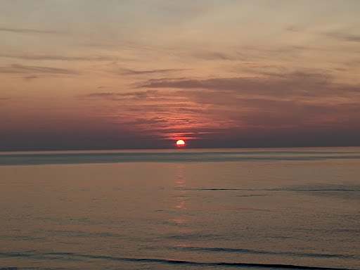 Hotel «SpringHill Suites by Marriott Virginia Beach Oceanfront», reviews and photos, 901 Atlantic Ave, Virginia Beach, VA 23451, USA