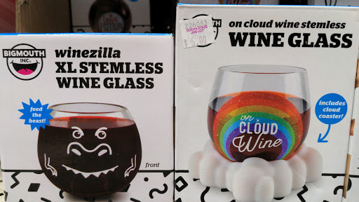 Discount Store «Ocean State Job Lot», reviews and photos, 90 River St, Waltham, MA 02543, USA