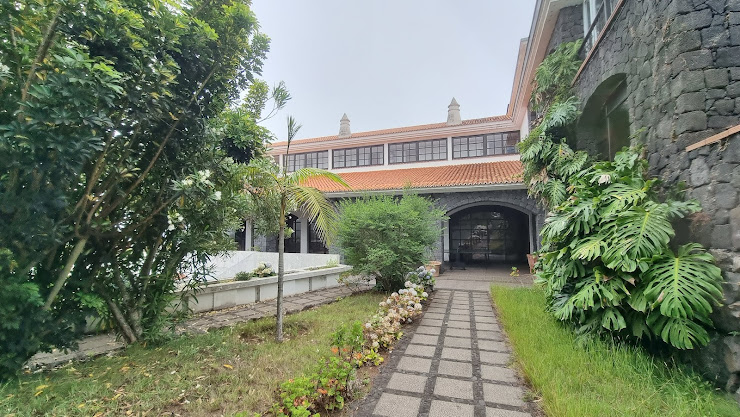 Photos des visiteurs hôtels Hotel La Palma Romántica 38726 Barlovento