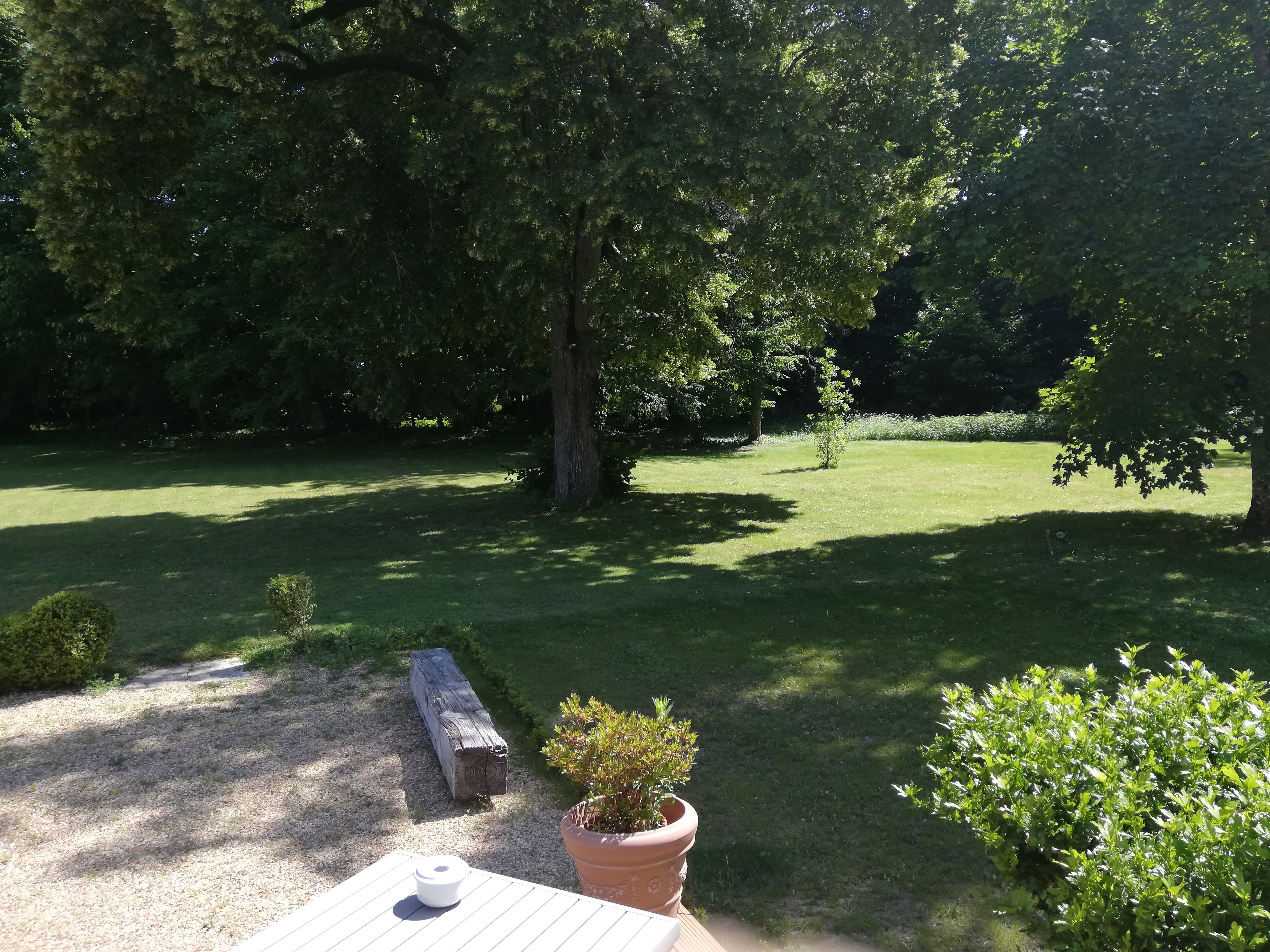 Photo n° 3 de l'avis de Cornelia.r fait le 24/06/2019 à 19:29