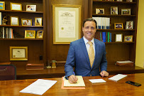 Gulf Coast Insurance Attorneys - Photo 2 - Car repair in New Orleans, LA, New Orleans