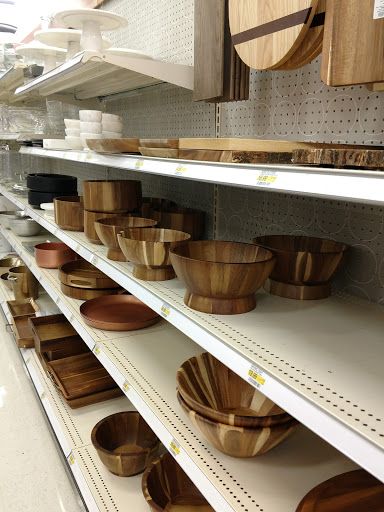 Department Store «Target», reviews and photos, 2340 FL-77, Panama City, FL 32405, USA