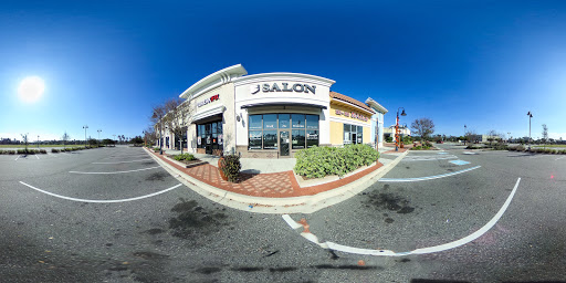 Beauty Salon «Beautiful Hair Color Studio», reviews and photos, 5521 S Williamson Blvd # 430, Port Orange, FL 32128, USA