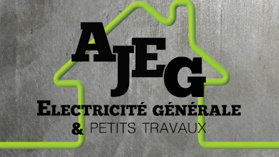 AJEG à Pompey