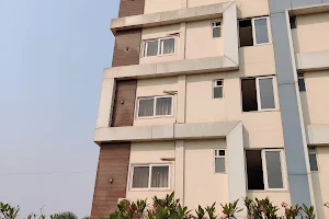Hotel Shivganga Comfort Zone Raipur image