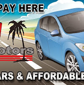 Local Motors Inc reviews