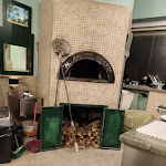 Photo n°1 de l'avis de Samuele.n fait le 30/03/2024 à 14:27 sur le  Al Solito Posto à Carignano