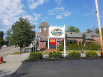 Fishkill Tire & Auto Repair - Photo 5 - Car repair in Fishkill, NY, Poughkeepsie