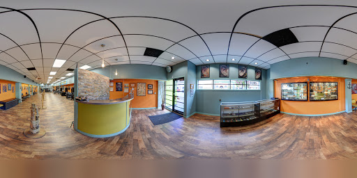 Explore small florida tattoo ideas, creative tattoo ideas in Duluth, available at Anchors End Tattoo