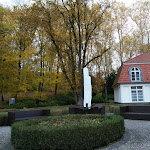 Photo n°2 de l'avis de Yasser.a fait le 20/11/2018 à 04:12 sur le  Vienna House Easy by Wyndham Castrop-Rauxel à Castrop-Rauxel