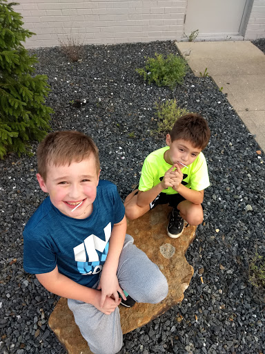 Bowling Alley «Bowl 32», reviews and photos, 845 Westfield Rd, Noblesville, IN 46062, USA