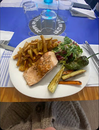 Photo n°35 de CAZI' DEL MAR à Cazilhac ()