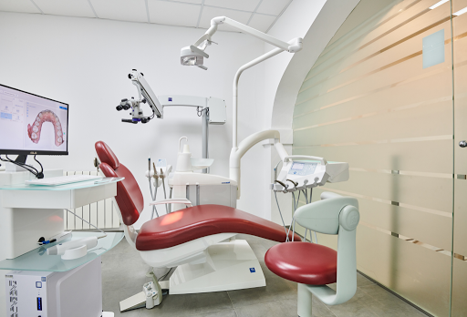 Clínica Dental A. Miquel Nadal en Felanitx, Baleares