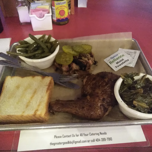 Laser Tag Center «Stars and Strikes Family Entertainment Center», reviews and photos, 1741 Mountain Industrial Blvd, Stone Mountain, GA 30083, USA