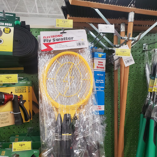 Hardware Store «Harbor Freight Tools», reviews and photos, 4106 Franklin St, Michigan City, IN 46360, USA