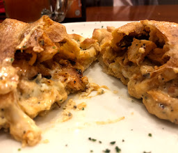 Boston's Playa del Carmen photo