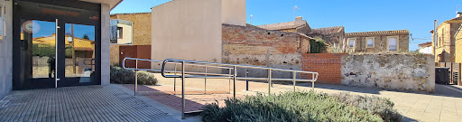 ESCOLA BRESSOL QUERMANY PETIT, Guardería en Pals,Girona