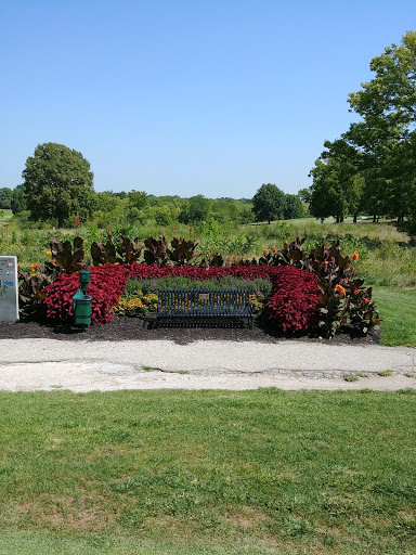 Public Golf Course «Minor Park Golf Course», reviews and photos, 11215 Holmes Rd, Kansas City, MO 64131, USA