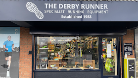 The Derby Runner