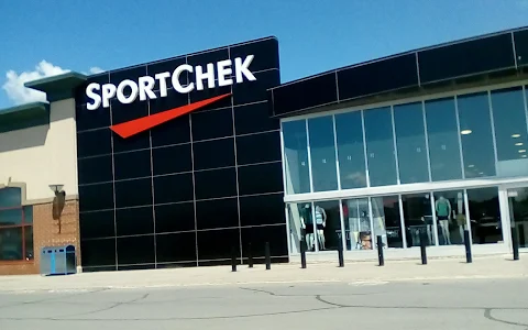 Sport Chek image