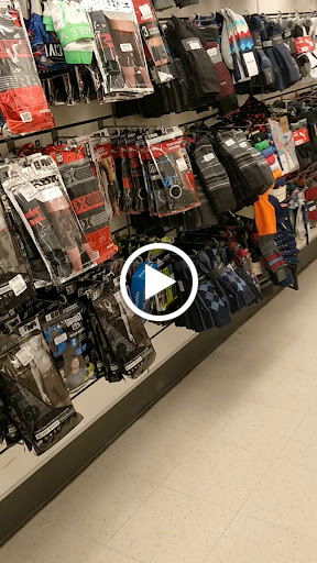 Department Store «Marshalls», reviews and photos, 460 E Waterfront Dr, Homestead, PA 15120, USA