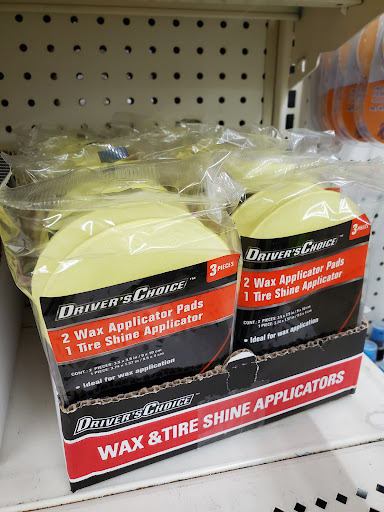 Dollar Store «Dollar Tree», reviews and photos, 340 W Army Trail Rd #120, Bloomingdale, IL 60108, USA