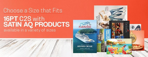 Print Shop «Arts 2 Print», reviews and photos, 2828 John F. Kennedy Blvd #209, Jersey City, NJ 07306, USA