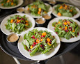 Best Cheap Wedding Catering In Salt Lake CIty Near You