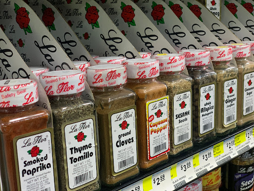 Supermarket «Pioneer Supermarkets», reviews and photos, 290 Beach 14th St, Far Rockaway, NY 11691, USA