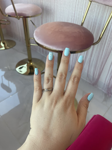 Explore honey bee tattoo ideas, creative tattoo ideas in Brea, available at Me Time Beauty Lounge