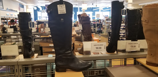 Department Store «Marshalls», reviews and photos, 22 Rockledge Ave, Ossining, NY 10562, USA