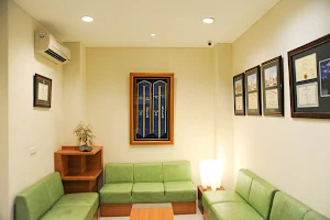 Halim Dental Clinic (Main Office) image