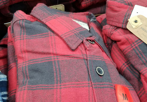 Warehouse store «Costco Wholesale», reviews and photos, 125 Beacon Dr, Holbrook, NY 11741, USA