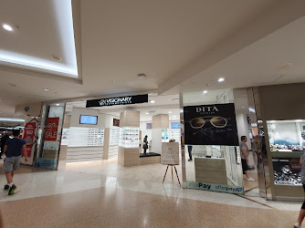 Visionary Optometrists Bankstown