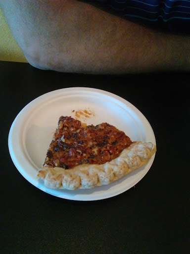 Bakery «Spring Garden Bakery & Coffee», reviews and photos, 1932 Spring Garden St, Greensboro, NC 27403, USA