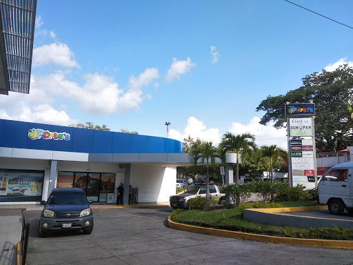 Tiendas para comprar sofas ikea Managua