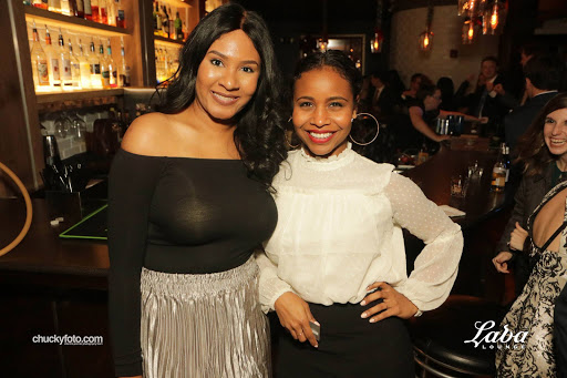 Night Club «Lava Lounge», reviews and photos, 57 13th St NE, Atlanta, GA 30309, USA