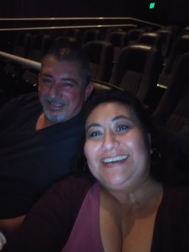 Movie Theater «Regal Fiesta Stadium 16», reviews and photos, 12631 Vance Jackson Rd, San Antonio, TX 78230, USA