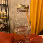 Photo n°4 de l'avis de Tom.a fait le 10/04/2023 à 10:43 sur le  Merope's SteakHouse Bisteccheria Carrara à Carrara