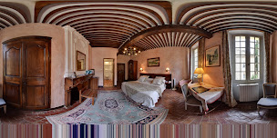 Photo n°41 de HOSTELLERIE LE BEFFROI à Vaison-la-Romaine ()