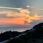 Photo n°1 de l'avis de Guido.a fait le 15/08/2018 à 05:28 sur le  Cerboli Osteria del Mare à Follonica