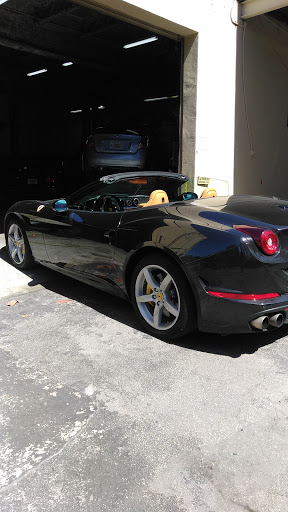 740 Alton Rd, Miami Beach, FL 33139, USA